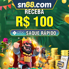 sn88.com Ganhe R$ 100,00 Gratis