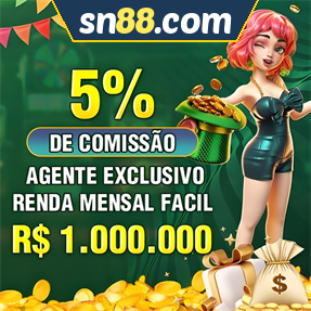sn88.com ConvidarCentro