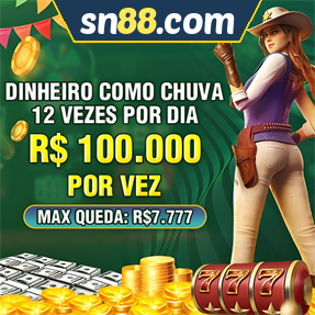 sn88.com Mina Misteriosa