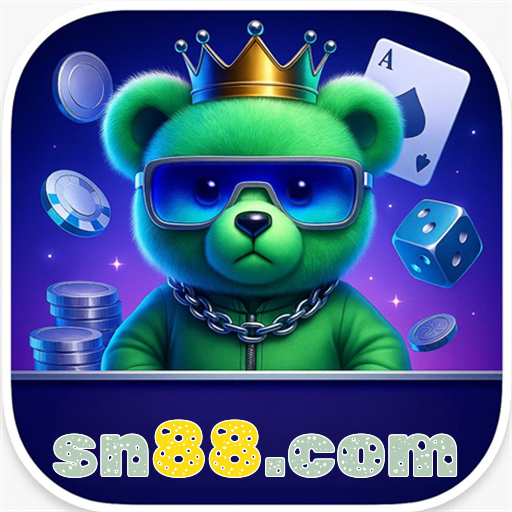 sn88.com Cassino Online